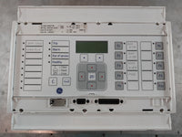 ALSTOM MICOM P643 P643926A6M0070M GENERATOR PROTECTION NUMERICAL RELAY
