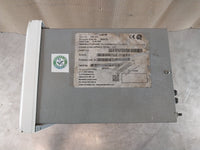 ALSTOM MICOM P643 P643926A6M0070M GENERATOR PROTECTION NUMERICAL RELAY
