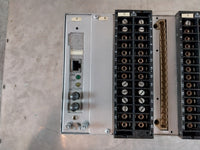 ALSTOM MICOM P643 P643926A6M0070M GENERATOR PROTECTION NUMERICAL RELAY
