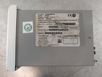 ALSTOM MICOM P643 P643926A6M0070M GENERATOR PROTECTION NUMERICAL RELAY