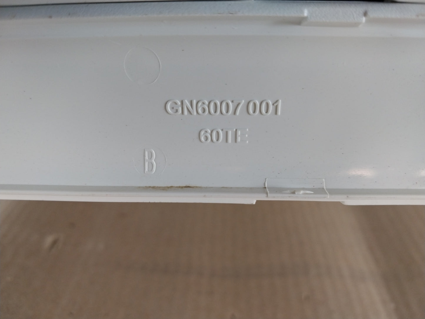 ALSTOM MICOM P643 P643926A6M0070M GENERATOR PROTECTION NUMERICAL RELAY