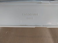 ALSTOM MICOM P643 P643926A6M0070M GENERATOR PROTECTION NUMERICAL RELAY