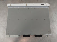 ALSTOM MICOM P643 P643926A6M0070M GENERATOR PROTECTION NUMERICAL RELAY