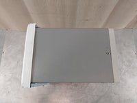 ALSTOM MICOM P643 P643926A6M0070M GENERATOR PROTECTION NUMERICAL RELAY