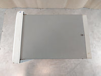 ALSTOM MICOM P643 P643926A6M0070M GENERATOR PROTECTION NUMERICAL RELAY