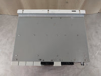 ALSTOM MICOM P643 P643926A6M0070M GENERATOR PROTECTION NUMERICAL RELAY