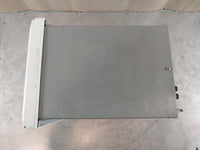 ALSTOM MICOM P643 P643926A6M0070M GENERATOR PROTECTION NUMERICAL RELAY