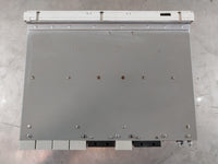 ALSTOM MICOM P643 P643926A6M0070M GENERATOR PROTECTION NUMERICAL RELAY