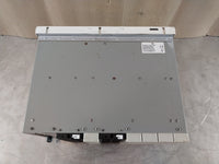 ALSTOM MICOM P643 P643926A6M0070M GENERATOR PROTECTION NUMERICAL RELAY