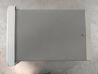 ALSTOM MICOM P643 P643926A6M0070M GENERATOR PROTECTION NUMERICAL RELAY