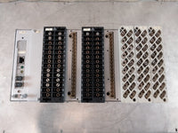 ALSTOM MICOM P643 P643926A6M0070M GENERATOR PROTECTION NUMERICAL RELAY
