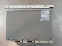 ALSTOM MICOM P643 P673926A6M0070M GENERATOR PROTECTION NUMERICAL RELAY