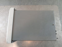 ALSTOM MICOM P643 P673926A6M0070M GENERATOR PROTECTION NUMERICAL RELAY