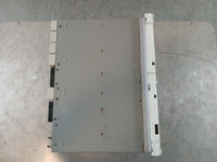 ALSTOM MICOM P643 P673926A6M0070M GENERATOR PROTECTION NUMERICAL RELAY
