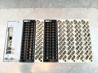 ALSTOM MICOM P643 P673926A6M0070M GENERATOR PROTECTION NUMERICAL RELAY