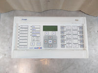 ALSTOM MICOM P743 P743916A6M0510K GENERATOR PROTECTION NUMERICAL RELAY