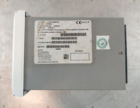 ALSTOM MICOM P743 P743916A6M0510K GENERATOR PROTECTION NUMERICAL RELAY
