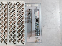 ALSTOM MICOM P743 P743916A6M0510K GENERATOR PROTECTION NUMERICAL RELAY
