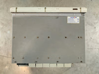 ALSTOM MICOM P743 P743916A6M0510K GENERATOR PROTECTION NUMERICAL RELAY