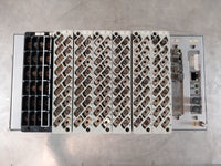 ALSTOM MICOM P743 P743916A6M0510K GENERATOR PROTECTION NUMERICAL RELAY