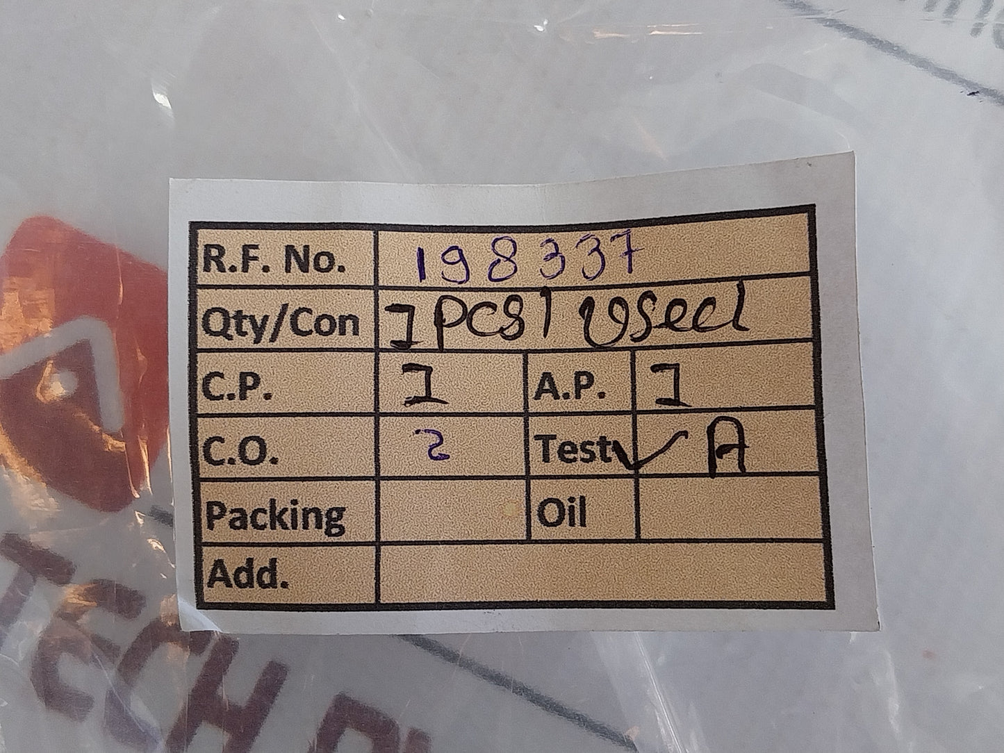 ALSTOM MICOM P743 P743916A6M0510K GENERATOR PROTECTION NUMERICAL RELAY