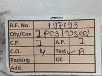 ALSTOM MICOM P743 P743916A6M0510K GENERATOR PROTECTION NUMERICAL RELAY