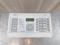 ALSTOM MICOM P743 P743916A6M0510K GENERATOR PROTECTION NUMERICAL RELAY