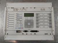 ALSTOM MICOM P743 P743916A6M0510K GENERATOR PROTECTION NUMERICAL RELAY