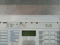 ALSTOM MICOM P743 P743916A6M0510K GENERATOR PROTECTION NUMERICAL RELAY
