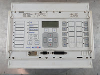 ALSTOM MICOM P743 P743916A6M0510K GENERATOR PROTECTION NUMERICAL RELAY