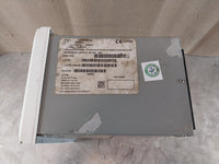 ALSTOM MICOM P743 P743916A6M0510K GENERATOR PROTECTION NUMERICAL RELAY