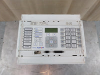 ALSTOM MICOM P743 P743916A6M0510K GENERATOR PROTECTION NUMERICAL RELAY