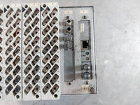 ALSTOM MICOM P743 P743916A6M0510K GENERATOR PROTECTION NUMERICAL RELAY