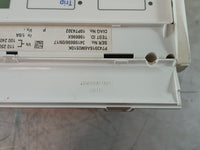 ALSTOM MICOM P743 P743916A6M0510K GENERATOR PROTECTION NUMERICAL RELAY