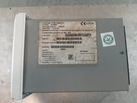 ALSTOM MICOM P743 P743916A6M0510K GENERATOR PROTECTION NUMERICAL RELAY