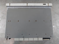 ALSTOM MICOM P743 P743916A6M0510K GENERATOR PROTECTION NUMERICAL RELAY