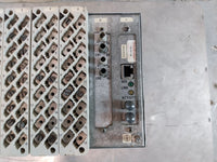 ALSTOM MICOM P743 P743916A6M0510K GENERATOR PROTECTION NUMERICAL RELAY