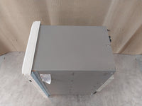 ALSTOM MICOM P743 P743916A6M0510K GENERATOR PROTECTION NUMERICAL RELAY