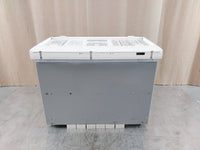ALSTOM MICOM P743 P743916A6M0510K GENERATOR PROTECTION NUMERICAL RELAY