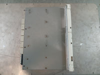ALSTOM MICOM P743 P743916A6M0510K GENERATOR PROTECTION NUMERICAL RELAY