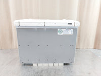 ALSTOM MICOM P743 P743916A6M0510K GENERATOR PROTECTION NUMERICAL RELAY