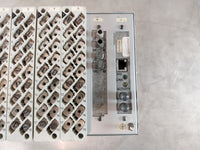 ALSTOM MICOM P743 P743916A6M0510K GENERATOR PROTECTION NUMERICAL RELAY