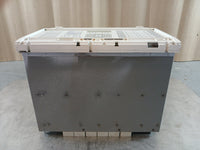 ALSTOM MICOM P743 P743916A6M0510K GENERATOR PROTECTION NUMERICAL RELAY