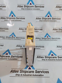 ALSTOM MVAJM14JB1002A1 N/O-2N/C 220-250VDC HIGH SPEED TRIPPING AND CONTROL RELAY