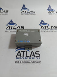 AMCO AMC-LC AMCO-NETWORK 3PHASES COUPLING ADAPTER