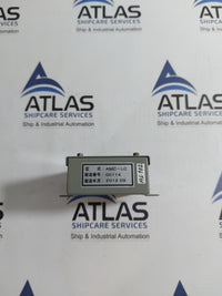 AMCO AMC-LC AMCO-NETWORK 3PHASES COUPLING ADAPTER