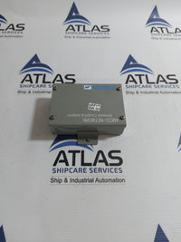 AMCO AMC-LC AMCO-NETWORK 3PHASES COUPLING ADAPTER