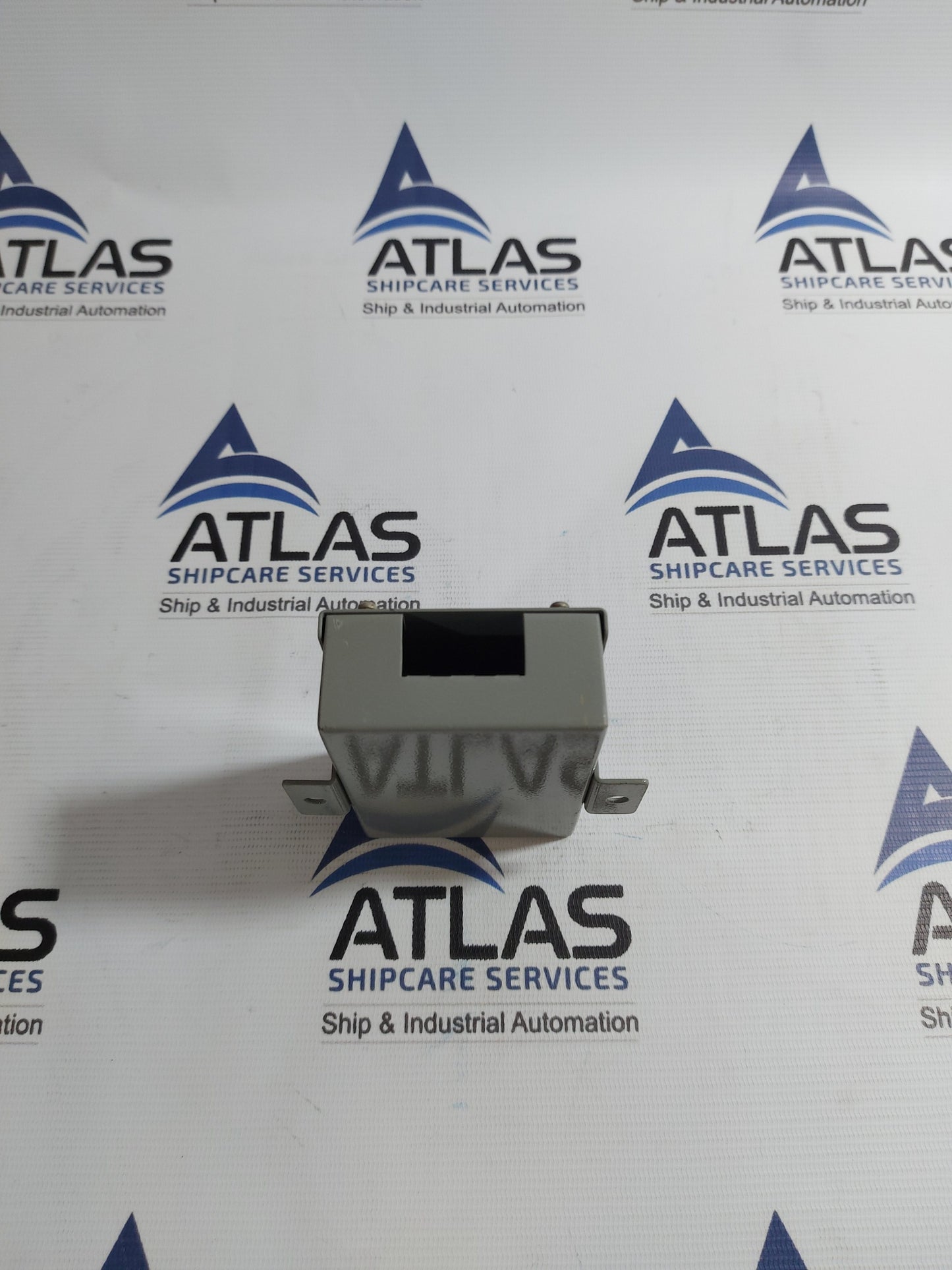 AMCO AMC-LC AMCO-NETWORK 3PHASES COUPLING ADAPTER