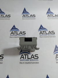 AMCO AMC-LC AMCO-NETWORK 3PHASES COUPLING ADAPTER
