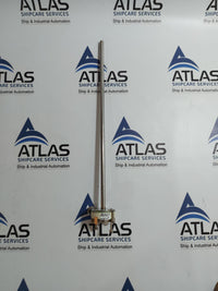 AMETEK 631209-003 SENSOR KL.B